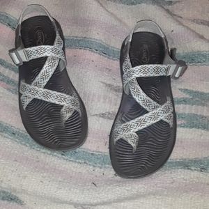 Chaco sandals